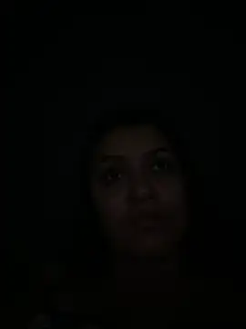 Madyson94 online show from February 11, 11:32 am