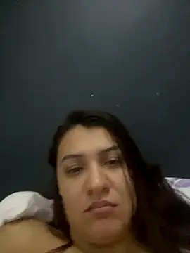 Snapshot of Madyson94 chatting on November 5, 10:51 am Madyson94 online show from November 5, 10:51 am