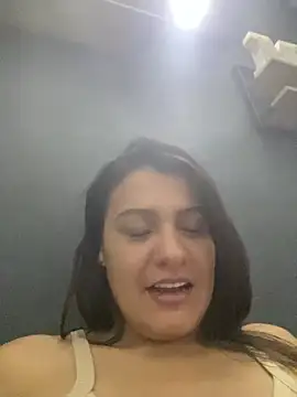 Madyson94 online show from February 19, 11:40 am