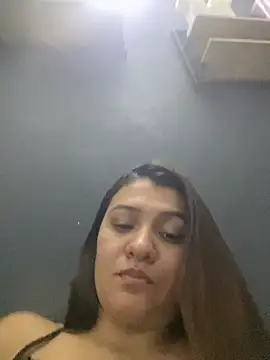 Madyson94 online show from March 7, 11:16 am