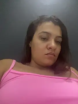 Madyson94 online show from April 8, 11:55 am