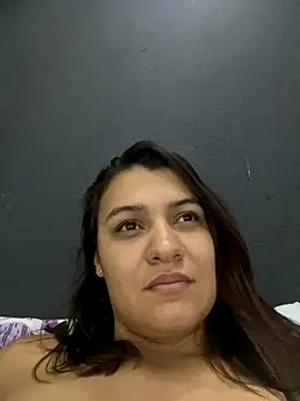 Snapshot of Madyson94 chatting on November 11, 10:54 am Madyson94 online show from November 11, 10:54 am