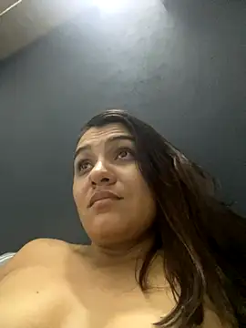 Snapshot of Madyson94 chatting on November 25, 11:21 am Madyson94 online show from November 25, 11:21 am