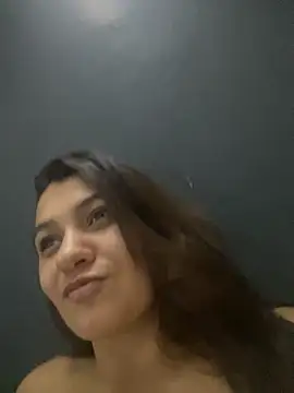 Snapshot of Madyson94 chatting on November 27, 11:32 am Madyson94 online show from November 27, 11:32 am