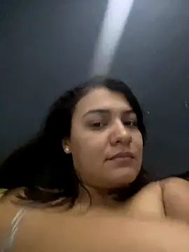 Snapshot of Madyson94 chatting on November 4, 10:52 am Madyson94 online show from November 4, 10:52 am