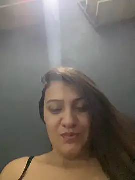 Madyson94 online show from February 20, 11:23 am