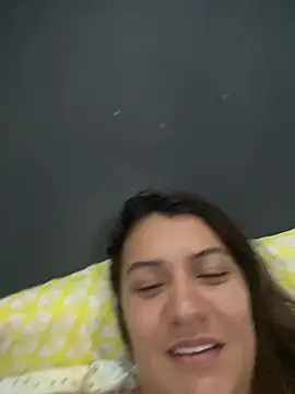 Madyson94 online show from March 10, 11:47 am