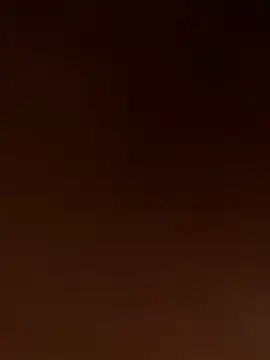 Snapshot of Madyson94 chatting on October 16, 10:56 am Madyson94 online show from October 16, 10:56 am