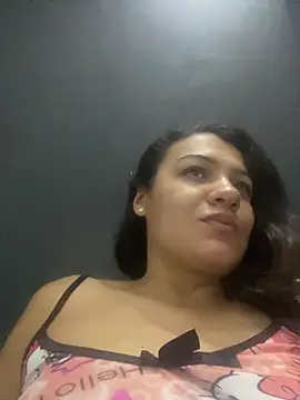 Madyson94 online show from February 10, 11:31 am