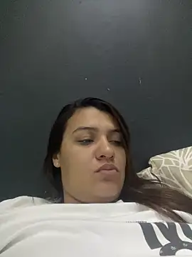 Madyson94 online show from February 23, 11:11 am