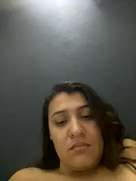 Snapshot of Madyson94 chatting on November 18, 11:02 am Madyson94 online show from November 18, 11:02 am