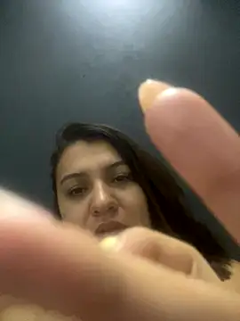 Snapshot of Madyson94 chatting on October 29, 10:58 am Madyson94 online show from October 29, 10:58 am