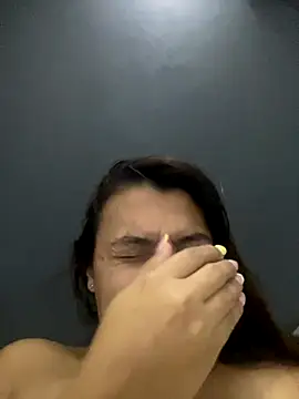 Snapshot of Madyson94 chatting on November 26, 11:10 am Madyson94 online show from November 26, 11:10 am