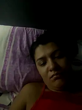 Snapshot of Madyson94 chatting on September 18, 11:02 am Madyson94 online show from September 18, 11:02 am