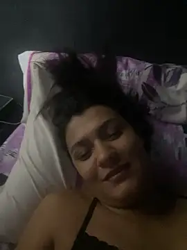 Snapshot of Madyson94 chatting on September 19, 11:14 am Madyson94 online show from September 19, 11:14 am