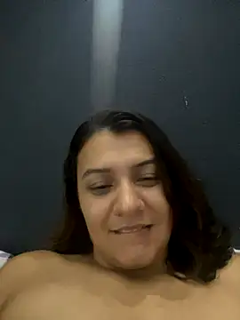 Snapshot of Madyson94 chatting on November 12, 11:03 am Madyson94 online show from November 12, 11:03 am