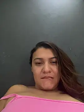 Madyson94 online show from February 13, 1:11 pm