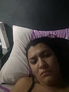Snapshot of Madyson94 chatting on September 15, 10:59 am Madyson94 online show from September 15, 10:59 am
