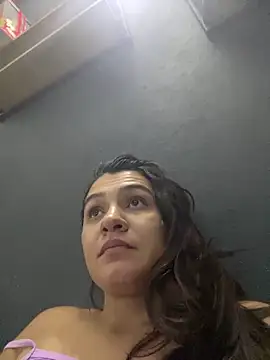 Madyson94 online show from February 17, 11:18 am