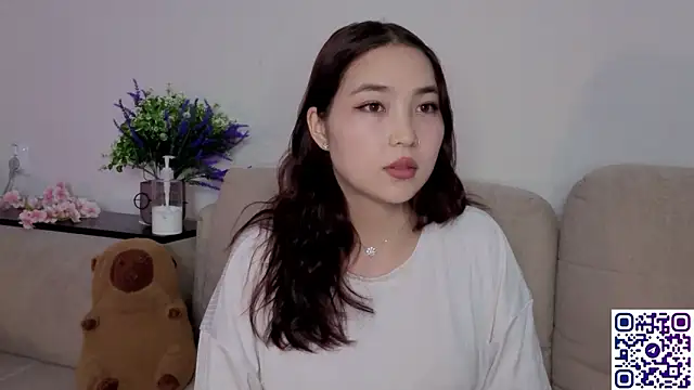 ColettaMejias online show from February 4, 8:04 pm