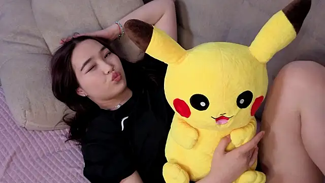 ColettaMejias online show from February 8, 8:28 pm