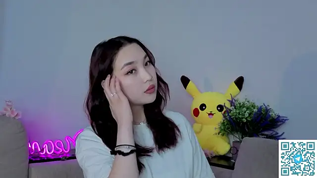 ColettaMejias online show from February 2, 8:08 pm