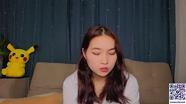 ColettaMejias online show from December 17, 8:03 pm