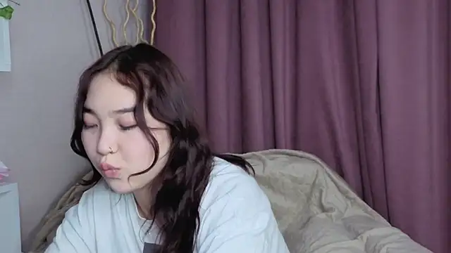 ColettaMejias online show from November 26, 9:15 pm