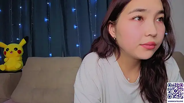 ColettaMejias online show from December 14, 8:14 pm