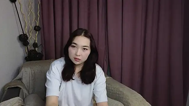 ColettaMejias online show from November 22, 8:18 pm