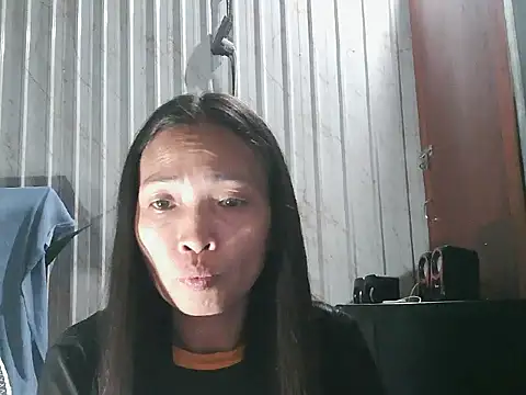 pinayhotii online show from November 2, 10:31 am