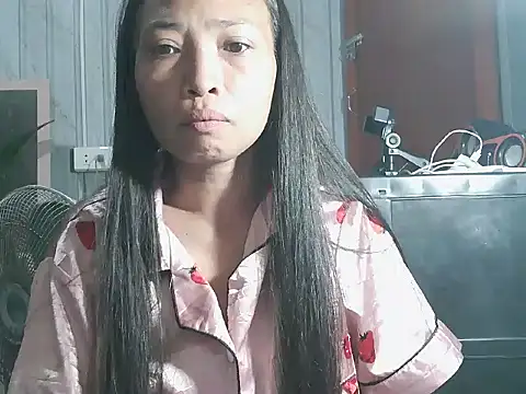 pinayhotii online show from November 16, 9:19 pm