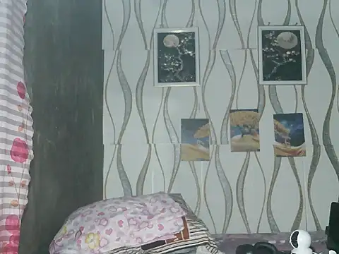 pinayhotii online show from January 17, 1:15 pm