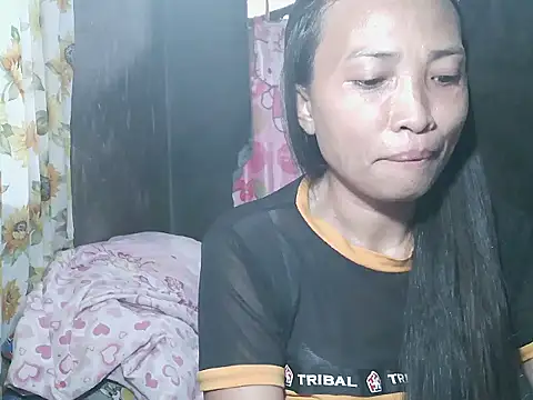 pinayhotii online show from November 19, 6:13 am