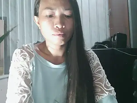 pinayhotii online show from November 6, 9:08 pm