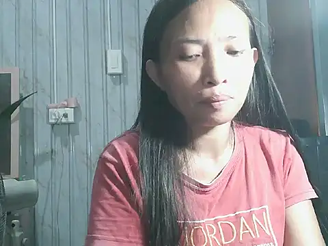 pinayhotii online show from November 18, 10:51 am