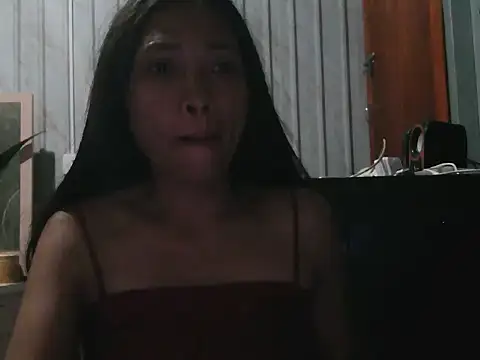 pinayhotii online show from November 12, 6:01 pm