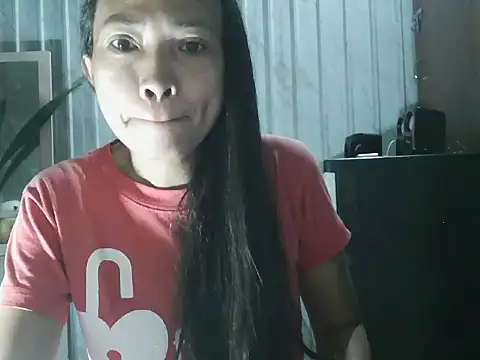 pinayhotii online show from November 3, 7:39 pm