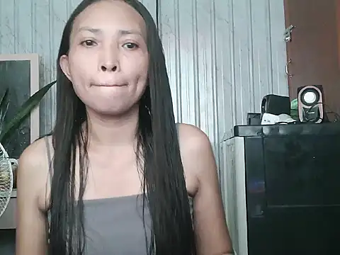 pinayhotii online show from October 21, 2:33 am