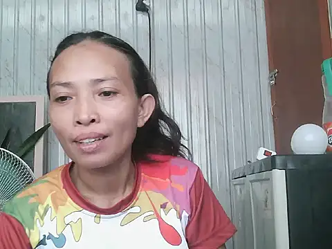 pinayhotii online show from October 8, 3:19 am