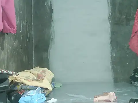 pinayhotii online show from December 17, 6:57 pm