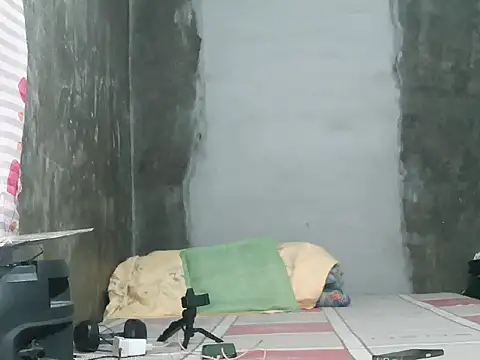 pinayhotii online show from December 21, 7:43 am