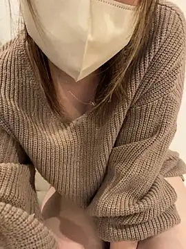 sizuru online show from February 25, 6:46 am