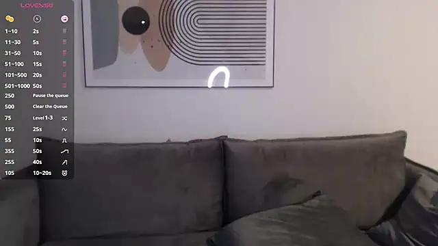 Snapshot of summer_time13 chatting on October 23, 8:07 pm summer time13 online show from October 23, 8:07 pm