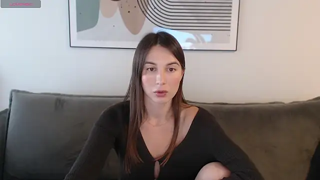 Snapshot of summer_time13 chatting on October 2, 2:42 pm summer time13 online show from October 2, 2:42 pm