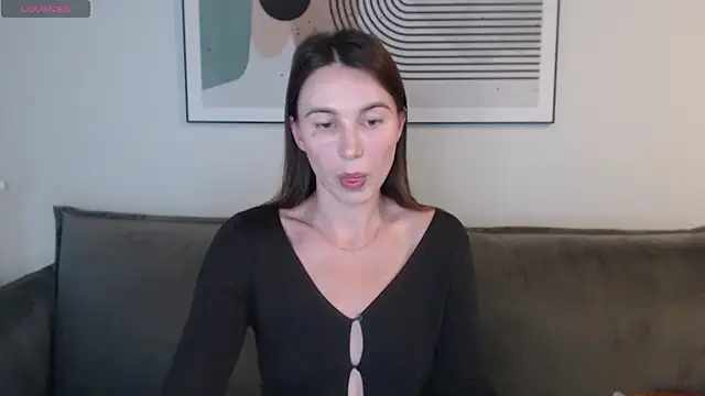 Snapshot of summer_time13 chatting on September 8, 2:16 pm summer time13 online show from September 8, 2:16 pm