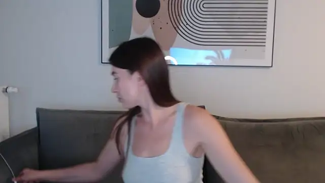 Snapshot of summer_time13 chatting on September 30, 2:01 pm summer time13 online show from September 30, 2:01 pm