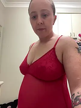 spankmykittyhehe online show from September 10, 10:36 am