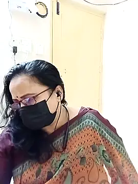 Snapshot of Ananya_flower chatting on September 22, 4:46 pm Ananya flower online show from September 22, 4:46 pm