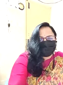 Snapshot of Ananya_flower chatting on November 13, 6:01 pm Ananya flower online show from November 13, 6:01 pm